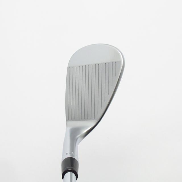 【中古ゴルフクラブ】キャロウェイゴルフ　Callaway Golf　JAWS フォージド CRM ウェッジ N.S.PRO 950GH neo　シャフト：N.S.PRO 950GH…