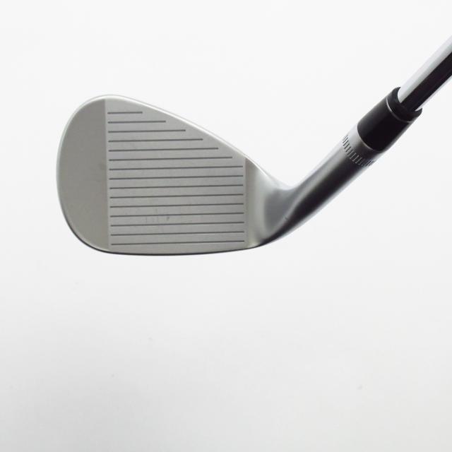 【中古ゴルフクラブ】キャロウェイゴルフ　Callaway Golf　JAWS フォージド CRM ウェッジ N.S.PRO 950GH neo　シャフト：N.S.PRO 950GH…