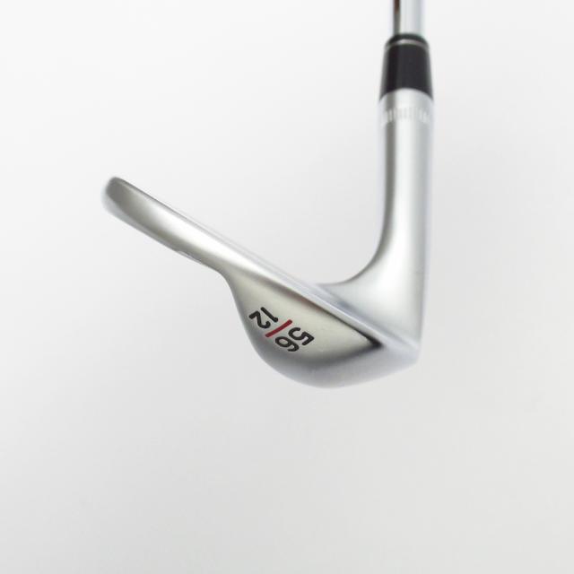 【中古ゴルフクラブ】キャロウェイゴルフ　Callaway Golf　JAWS フォージド CRM ウェッジ N.S.PRO 950GH neo　シャフト：N.S.PRO 950GH…