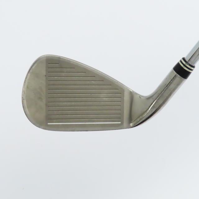 【中古ゴルフクラブ】ダンロップ　XXIO　ゼクシオ ナイン(2016) アイアン N.S.PRO 890GH DST for XXIO　シャフト：N.S.PRO 890GH DST f…