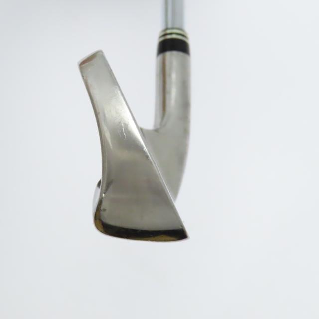 【中古ゴルフクラブ】ダンロップ　XXIO　ゼクシオ ナイン(2016) アイアン N.S.PRO 890GH DST for XXIO　シャフト：N.S.PRO 890GH DST f…