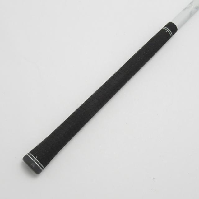 【中古ゴルフクラブ】プロギア　RS　RS JUST D ドライバー Diamana FOR PRGR SILVER　シャフト：Diamana FOR PRGR SILVER_6