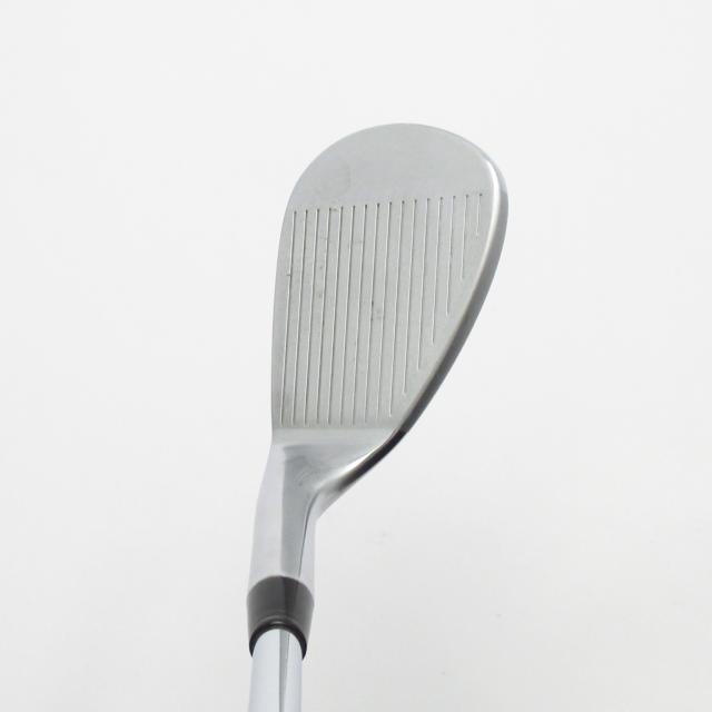 【中古ゴルフクラブ】マスダゴルフ　MASDAGOLF　M425S ウェッジ N.S.PRO MODUS3 WEDGE 105　シャフト：N.S.PRO MODUS3 WEDGE 105