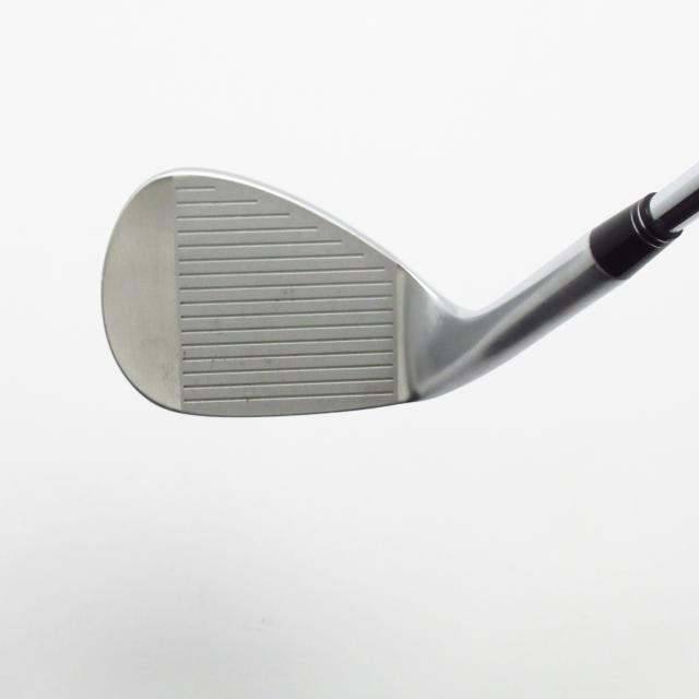 【中古ゴルフクラブ】マスダゴルフ　MASDAGOLF　M425S ウェッジ N.S.PRO MODUS3 WEDGE 105　シャフト：N.S.PRO MODUS3 WEDGE 105