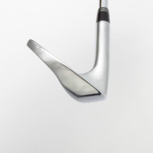 【中古ゴルフクラブ】マスダゴルフ　MASDAGOLF　M425S ウェッジ N.S.PRO MODUS3 WEDGE 105　シャフト：N.S.PRO MODUS3 WEDGE 105