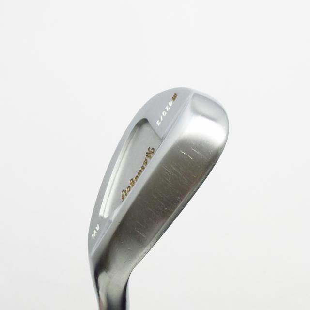 【中古ゴルフクラブ】マスダゴルフ　MASDAGOLF　M425S ウェッジ N.S.PRO MODUS3 WEDGE 105　シャフト：N.S.PRO MODUS3 WEDGE 105