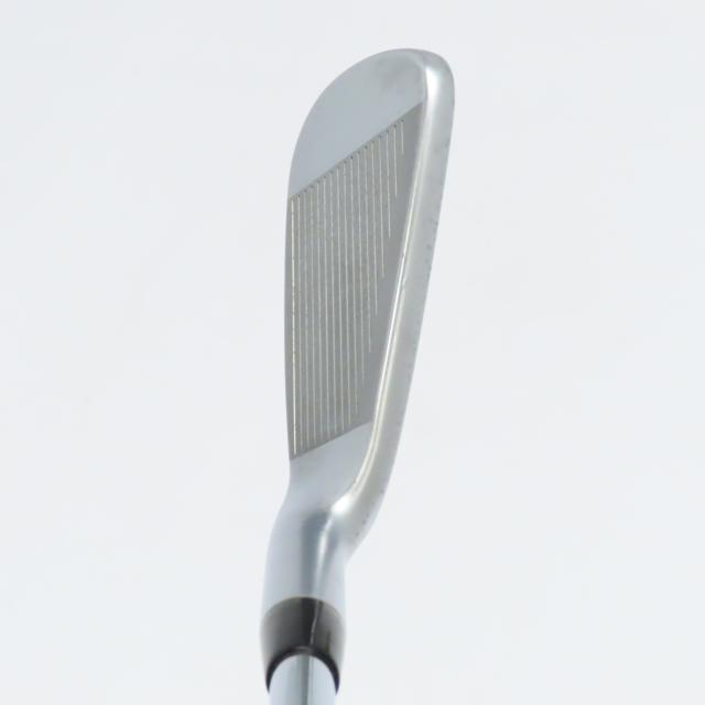 【中古ゴルフクラブ】ピン　I SERIES　i230 アイアン N.S.PRO MODUS3 TOUR 105　シャフト：N.S.PRO MODUS3 TOUR 105