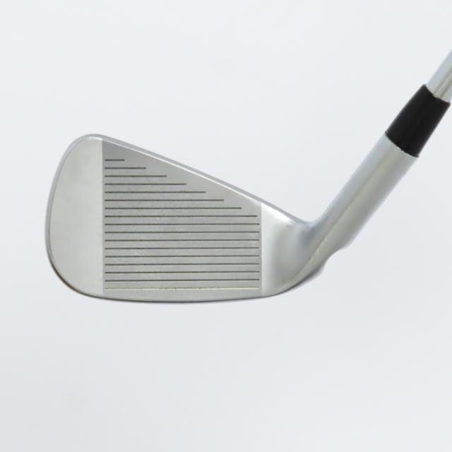 【中古ゴルフクラブ】ピン　I SERIES　i230 アイアン N.S.PRO MODUS3 TOUR 105　シャフト：N.S.PRO MODUS3 TOUR 105