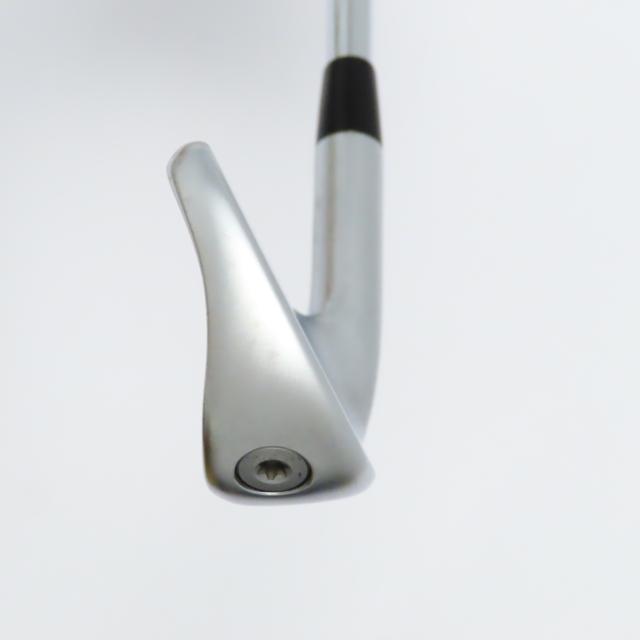 【中古ゴルフクラブ】ピン　I SERIES　i230 アイアン N.S.PRO MODUS3 TOUR 105　シャフト：N.S.PRO MODUS3 TOUR 105