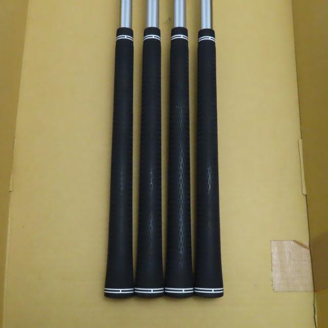 【中古ゴルフクラブ】ピン　I SERIES　i230 アイアン N.S.PRO MODUS3 TOUR 105　シャフト：N.S.PRO MODUS3 TOUR 105
