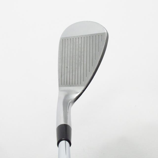 【中古ゴルフクラブ】ミズノ　MIZUNO　T22 SATIN ウェッジ N.S.PRO MODUS3 TOUR 115　シャフト：N.S.PRO MODUS3 TOUR 115
