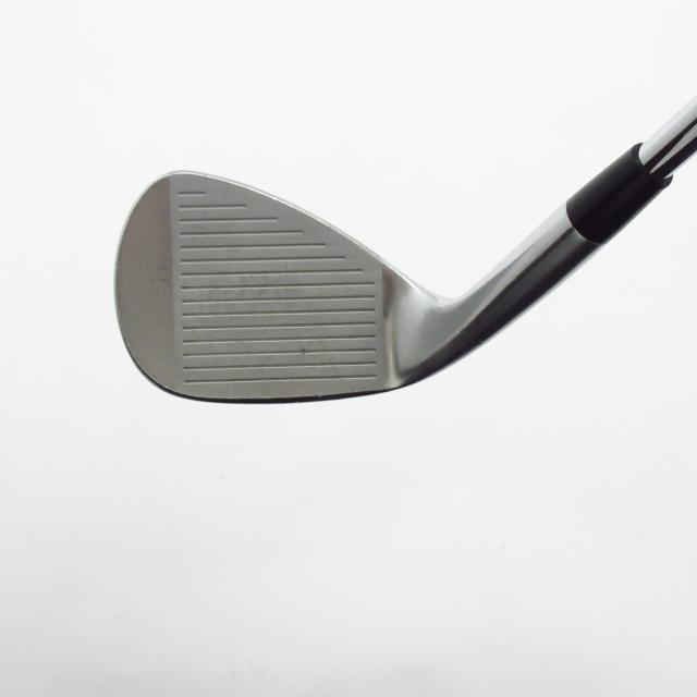 【中古ゴルフクラブ】ミズノ　MIZUNO　T22 SATIN ウェッジ N.S.PRO MODUS3 TOUR 115　シャフト：N.S.PRO MODUS3 TOUR 115