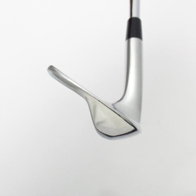 【中古ゴルフクラブ】ミズノ　MIZUNO　T22 SATIN ウェッジ N.S.PRO MODUS3 TOUR 115　シャフト：N.S.PRO MODUS3 TOUR 115