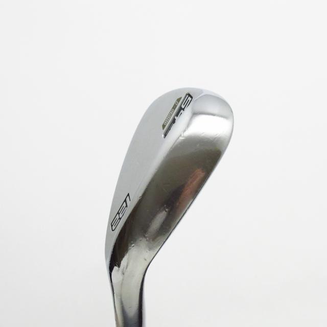 【中古ゴルフクラブ】ミズノ　MIZUNO　T22 SATIN ウェッジ N.S.PRO MODUS3 TOUR 115　シャフト：N.S.PRO MODUS3 TOUR 115