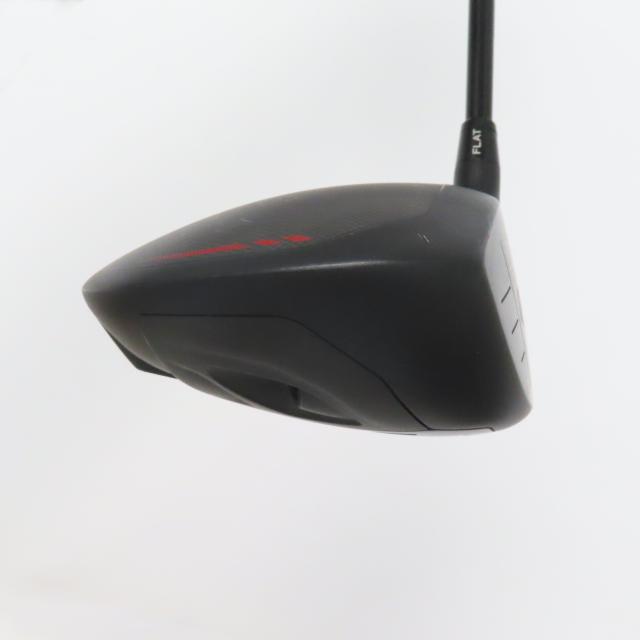【中古ゴルフクラブ】ロイヤルコレクション　RC　RC TM-X ドライバー TT-5　シャフト：TT-5_3