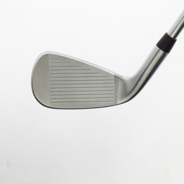 【中古ゴルフクラブ】コブラ　KING　キング TEC UTILITY(2023) ユーティリティ N.S.PRO 950GH neo　シャフト：N.S.PRO 950GH neo