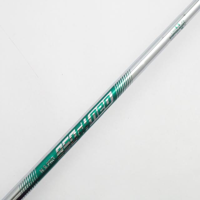 【中古ゴルフクラブ】コブラ　KING　キング TEC UTILITY(2023) ユーティリティ N.S.PRO 950GH neo　シャフト：N.S.PRO 950GH neo