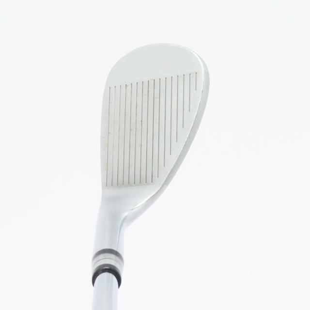 【中古ゴルフクラブ】マスダゴルフ　MASDAGOLF　M425S ウェッジ N.S.PRO MODUS3 WEDGE 115　シャフト：N.S.PRO MODUS3 WEDGE 115