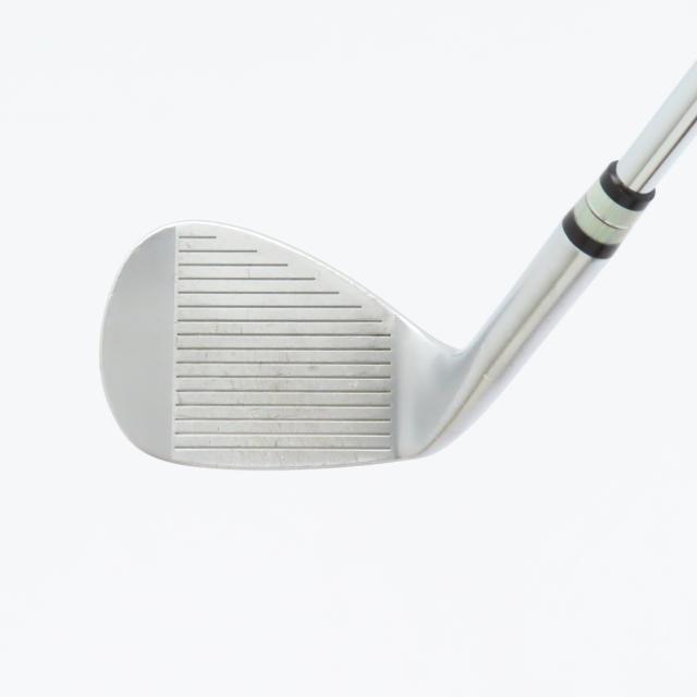 【中古ゴルフクラブ】マスダゴルフ　MASDAGOLF　M425S ウェッジ N.S.PRO MODUS3 WEDGE 115　シャフト：N.S.PRO MODUS3 WEDGE 115