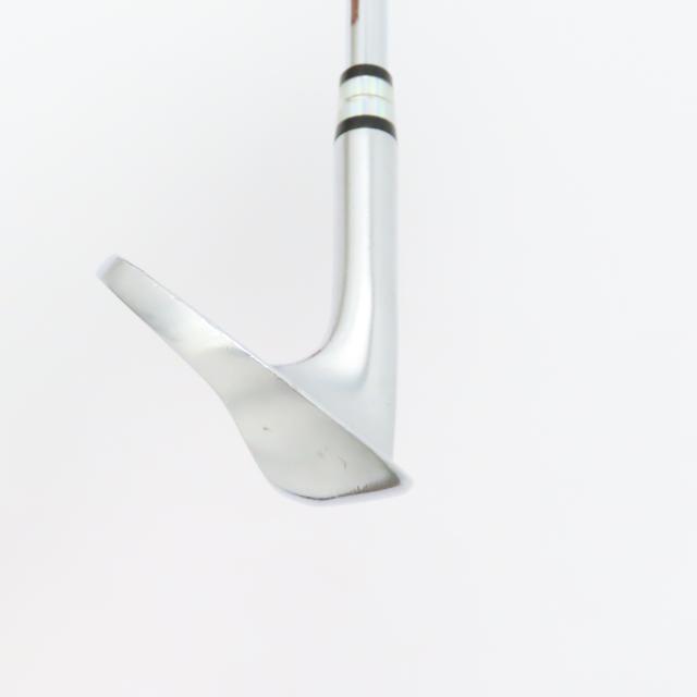 【中古ゴルフクラブ】マスダゴルフ　MASDAGOLF　M425S ウェッジ N.S.PRO MODUS3 WEDGE 115　シャフト：N.S.PRO MODUS3 WEDGE 115