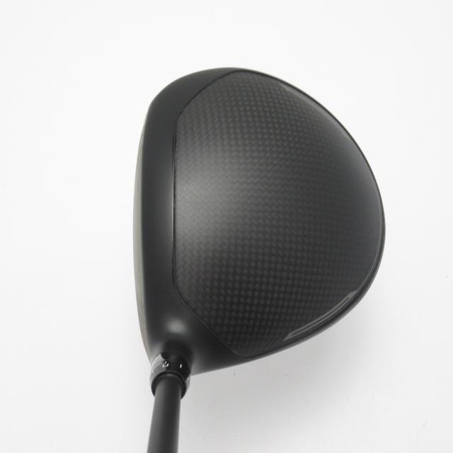 【中古ゴルフクラブ】ブリヂストン　BRIDGESTONE GOLF　BX1 LS ドライバー VENTUS BS6 II　シャフト：VENTUS BS6 II_1