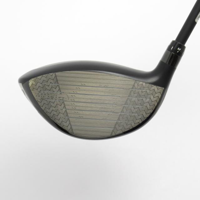 【中古ゴルフクラブ】ブリヂストン　BRIDGESTONE GOLF　BX1 LS ドライバー VENTUS BS6 II　シャフト：VENTUS BS6 II_2