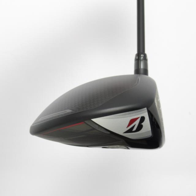 【中古ゴルフクラブ】ブリヂストン　BRIDGESTONE GOLF　BX1 LS ドライバー VENTUS BS6 II　シャフト：VENTUS BS6 II_3