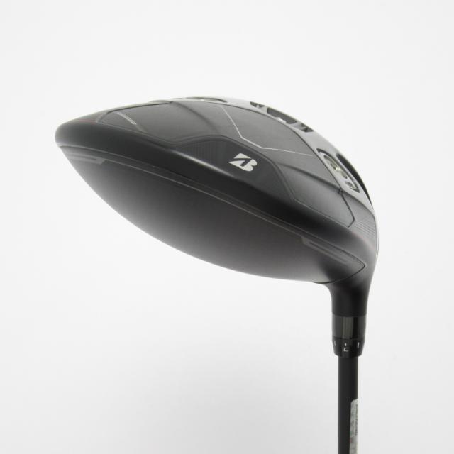 【中古ゴルフクラブ】ブリヂストン　BRIDGESTONE GOLF　BX1 LS ドライバー VENTUS BS6 II　シャフト：VENTUS BS6 II_4