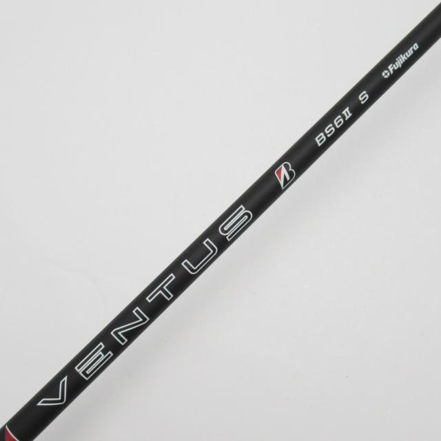 【中古ゴルフクラブ】ブリヂストン　BRIDGESTONE GOLF　BX1 LS ドライバー VENTUS BS6 II　シャフト：VENTUS BS6 II_5