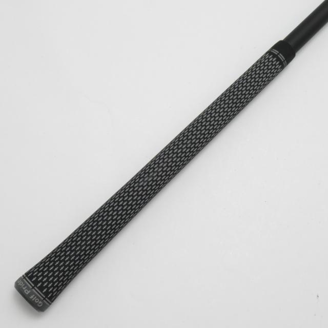 【中古ゴルフクラブ】ブリヂストン　BRIDGESTONE GOLF　BX1 LS ドライバー VENTUS BS6 II　シャフト：VENTUS BS6 II_6