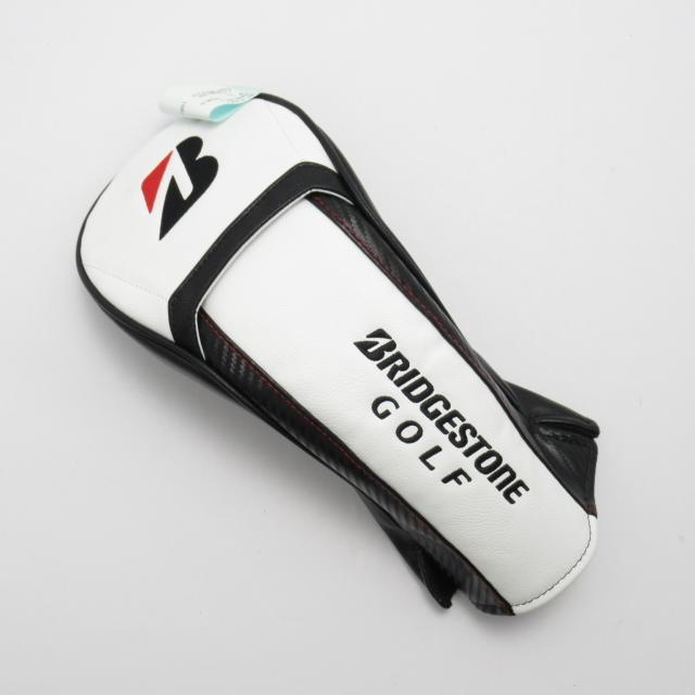 【中古ゴルフクラブ】ブリヂストン　BRIDGESTONE GOLF　BX1 LS ドライバー VENTUS BS6 II　シャフト：VENTUS BS6 II_7