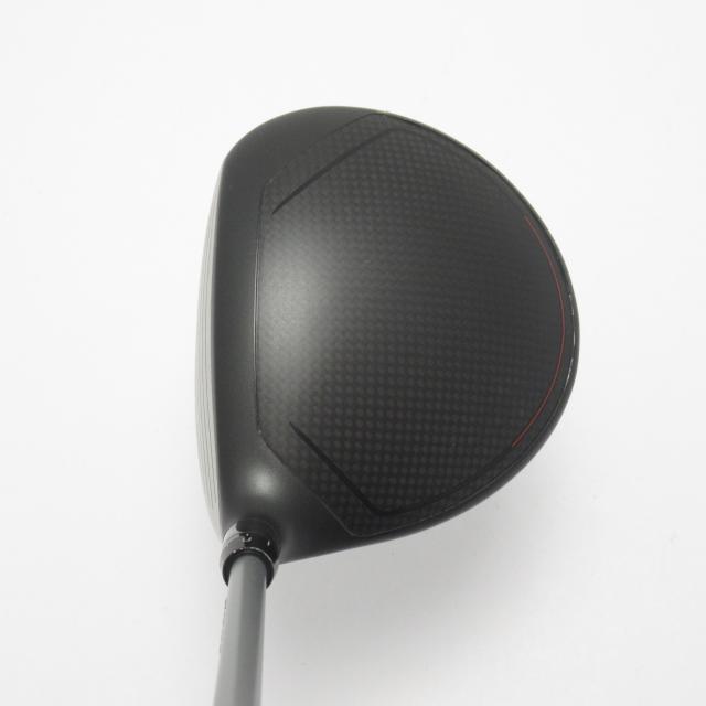 【中古ゴルフクラブ】ブリヂストン　BRIDGESTONE GOLF　B1 ドライバー Tour AD BS-6　シャフト：Tour AD BS-6_1