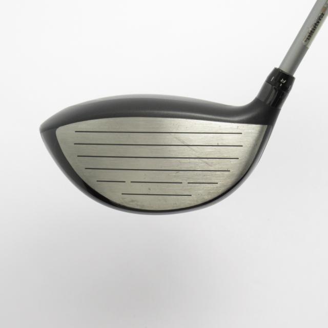 【中古ゴルフクラブ】ブリヂストン　BRIDGESTONE GOLF　B1 ドライバー Tour AD BS-6　シャフト：Tour AD BS-6_2