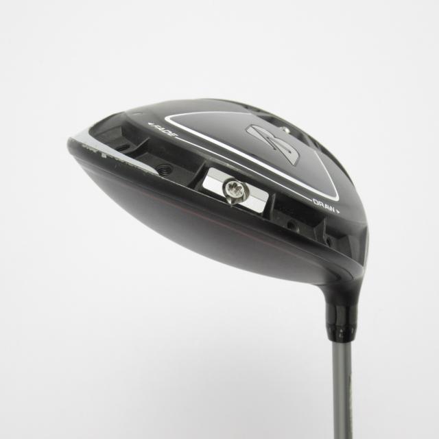 【中古ゴルフクラブ】ブリヂストン　BRIDGESTONE GOLF　B1 ドライバー Tour AD BS-6　シャフト：Tour AD BS-6_4
