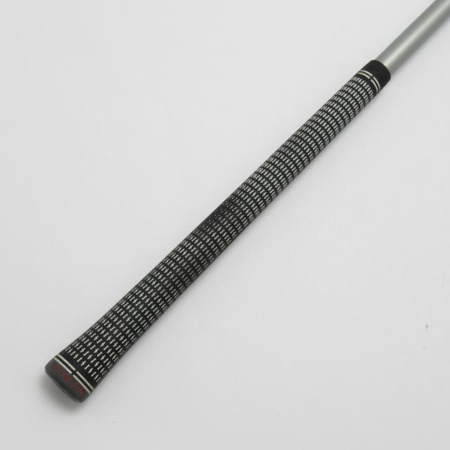 【中古ゴルフクラブ】ブリヂストン　BRIDGESTONE GOLF　B1 ドライバー Tour AD BS-6　シャフト：Tour AD BS-6_6