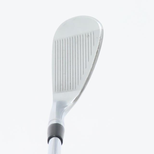 【中古ゴルフクラブ】タイトリスト　Vokey　ボーケイ SM8 ツアークローム ウェッジ N.S.PRO MODUS3 TOUR 105　シャフト：N.S.PRO MODUS…