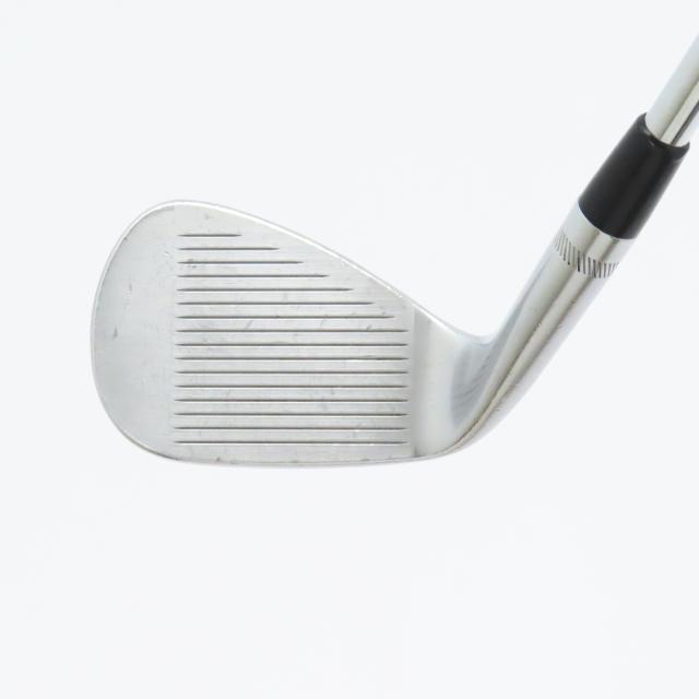 【中古ゴルフクラブ】タイトリスト　Vokey　ボーケイ SM8 ツアークローム ウェッジ N.S.PRO MODUS3 TOUR 105　シャフト：N.S.PRO MODUS…