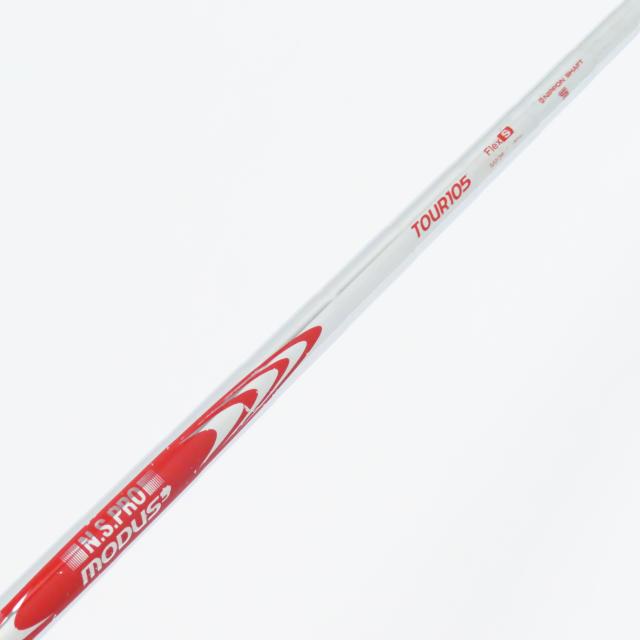 【中古ゴルフクラブ】タイトリスト　Vokey　ボーケイ SM8 ツアークローム ウェッジ N.S.PRO MODUS3 TOUR 105　シャフト：N.S.PRO MODUS…