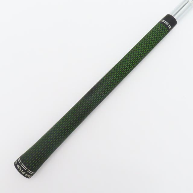 【中古ゴルフクラブ】タイトリスト　Vokey　ボーケイ SM8 ツアークローム ウェッジ N.S.PRO MODUS3 TOUR 105　シャフト：N.S.PRO MODUS…