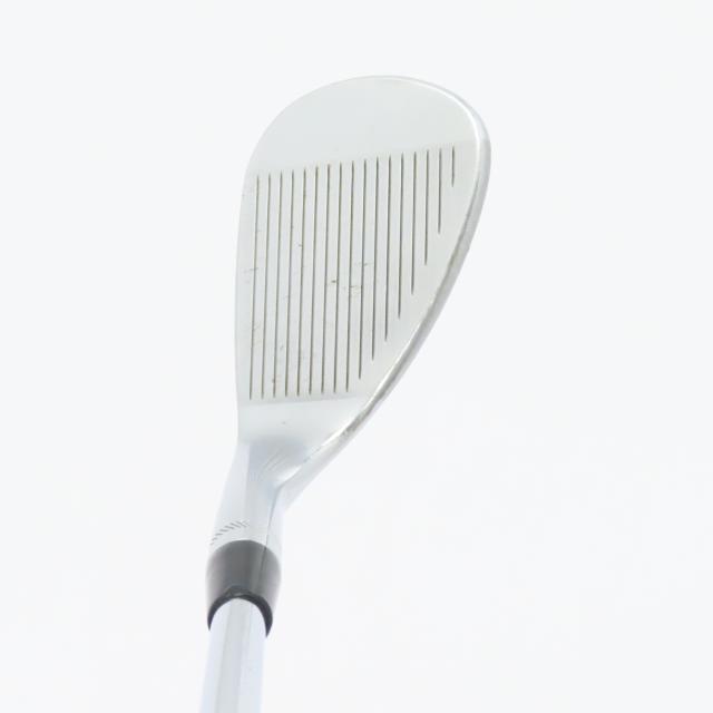 【中古ゴルフクラブ】タイトリスト　Vokey　ボーケイ SM8 ツアークローム ウェッジ N.S.PRO MODUS3 TOUR 105　シャフト：N.S.PRO MODUS…