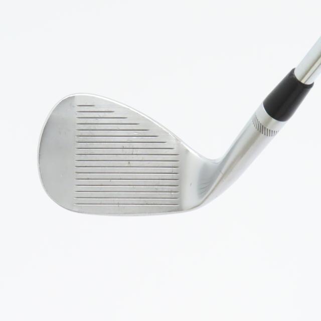 【中古ゴルフクラブ】タイトリスト　Vokey　ボーケイ SM8 ツアークローム ウェッジ N.S.PRO MODUS3 TOUR 105　シャフト：N.S.PRO MODUS…