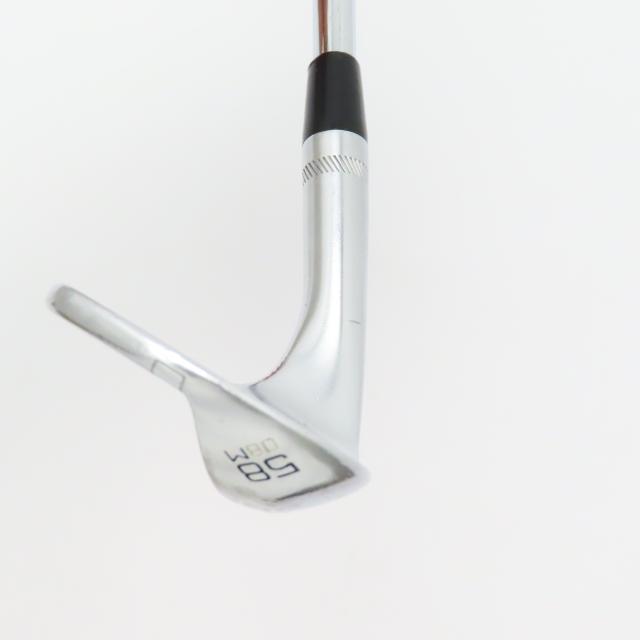 【中古ゴルフクラブ】タイトリスト　Vokey　ボーケイ SM8 ツアークローム ウェッジ N.S.PRO MODUS3 TOUR 105　シャフト：N.S.PRO MODUS…