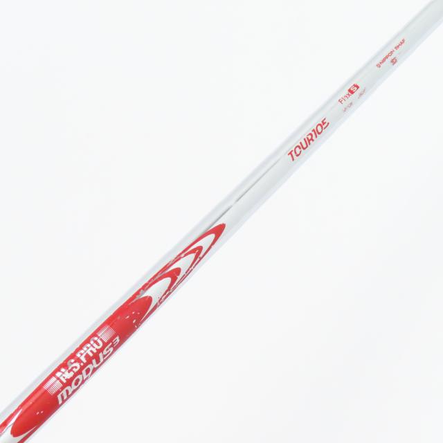 【中古ゴルフクラブ】タイトリスト　Vokey　ボーケイ SM8 ツアークローム ウェッジ N.S.PRO MODUS3 TOUR 105　シャフト：N.S.PRO MODUS…
