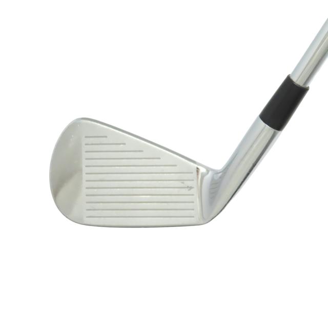【中古ゴルフクラブ】ミズノ　MP　MP-66 アイアン N.S.PRO MODUS3 TOUR 105　シャフト：N.S.PRO MODUS3 TOUR 105