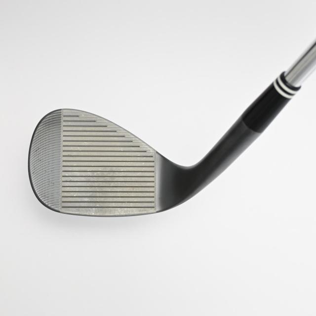 【中古ゴルフクラブ】クリーブランド　RTX　RTX6 ジップコア ブラックサテン ウェッジ N.S.PRO 950GH neo　シャフト：N.S.PRO 950GH neo