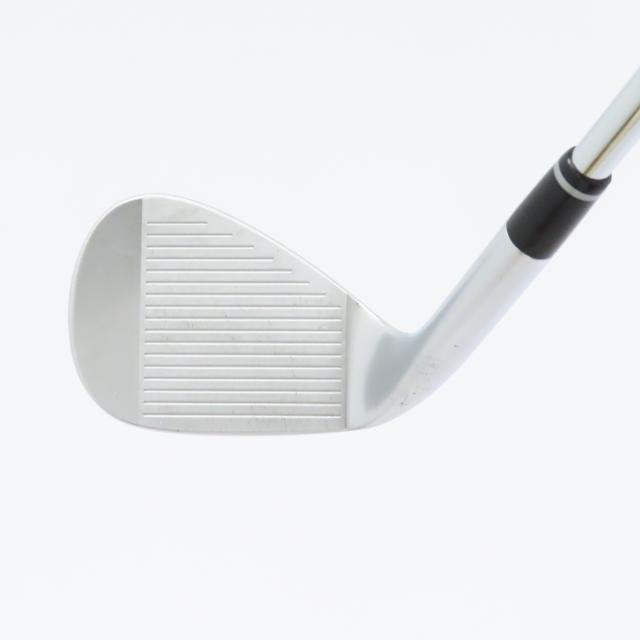 【中古ゴルフクラブ】プロギア　PRGR　0 TOUR ウェッジ N.S.PRO スペックスチールIIIver.2FORWEDGE　シャフト：N.S.PRO スペックスチー…