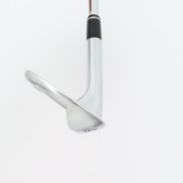 【中古ゴルフクラブ】プロギア　PRGR　0 TOUR ウェッジ N.S.PRO スペックスチールIIIver.2FORWEDGE　シャフト：N.S.PRO スペックスチー…