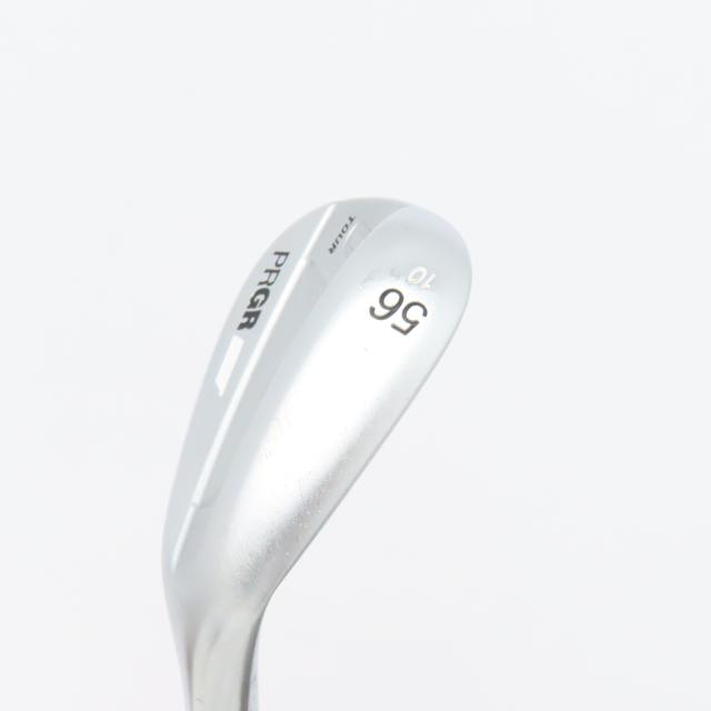 【中古ゴルフクラブ】プロギア　PRGR　0 TOUR ウェッジ N.S.PRO スペックスチールIIIver.2FORWEDGE　シャフト：N.S.PRO スペックスチー…