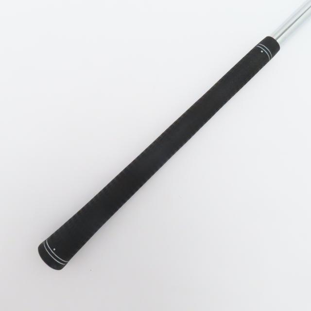 【中古ゴルフクラブ】プロギア　PRGR　0 TOUR ウェッジ N.S.PRO スペックスチールIIIver.2FORWEDGE　シャフト：N.S.PRO スペックスチー…