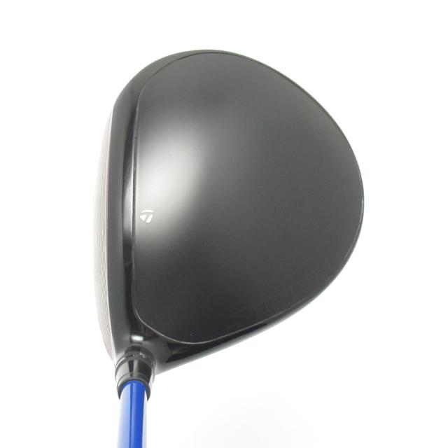 【中古ゴルフクラブ】テーラーメイド　STEALTH　ステルス ドライバー Tour AD BB-6　シャフト：Tour AD BB-6_1